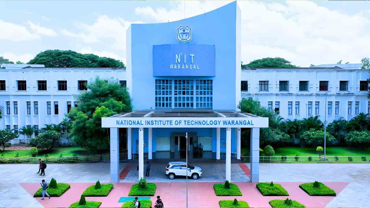 MICA 2026
